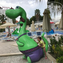 фото из отзыва ID 2720524