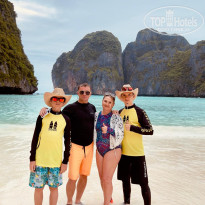 фото из отзыва ID 2720536