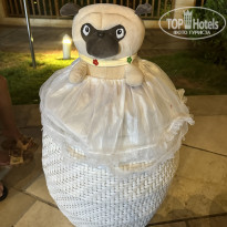 фото из отзыва ID 2720432