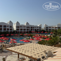 фото из отзыва ID 2720432