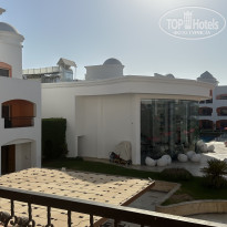 фото из отзыва ID 2720432