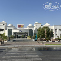 фото из отзыва ID 2720432