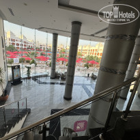 фото из отзыва ID 2720432