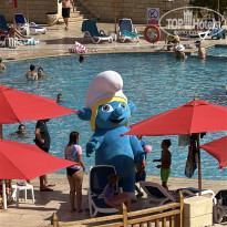 фото из отзыва ID 2720432