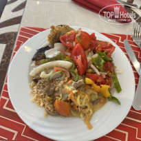 фото из отзыва ID 2720432