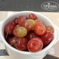 фото из отзыва ID 2720432