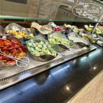 фото из отзыва ID 2720432