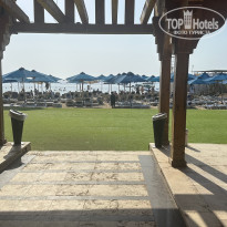 фото из отзыва ID 2720432