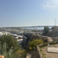 фото из отзыва ID 2720432