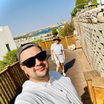 фото из отзыва ID 2720432