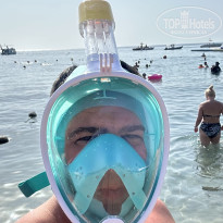 фото из отзыва ID 2720432