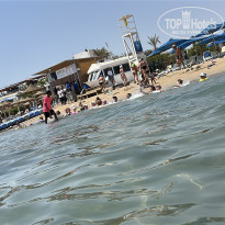 фото из отзыва ID 2720432