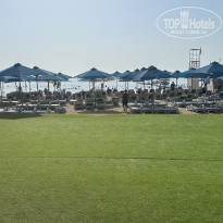 фото из отзыва ID 2720432