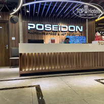 фото из отзыва ID 2720568