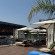 Jacaranda Luxury Resort