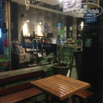 фото из отзыва ID 2720574