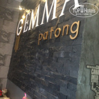 фото из отзыва ID 2720574