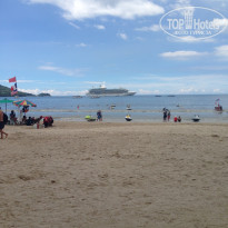 фото из отзыва ID 2720574