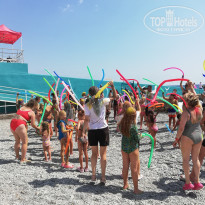 фото из отзыва ID 2720584