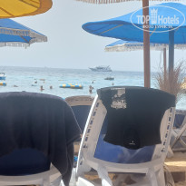 фото из отзыва ID 2720541