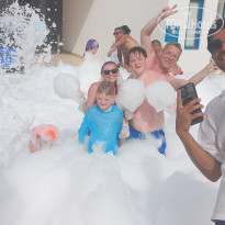 фото из отзыва ID 2720541