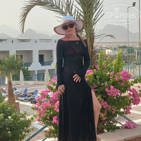 фото из отзыва ID 2720541