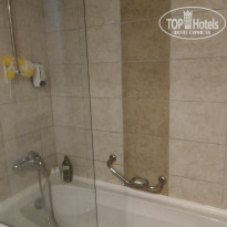 фото из отзыва ID 2720657