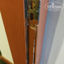 фото из отзыва ID 2720657