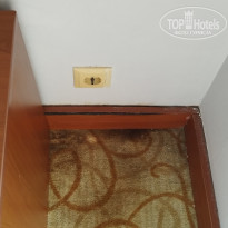 фото из отзыва ID 2720657