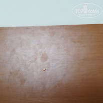 фото из отзыва ID 2720657