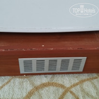 фото из отзыва ID 2720657