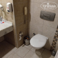 фото из отзыва ID 2720657