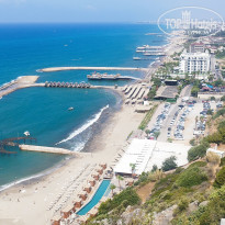 фото из отзыва ID 2720657