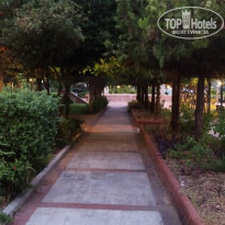 фото из отзыва ID 2720657