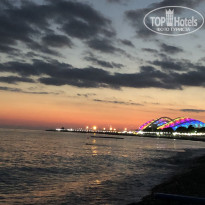 фото из отзыва ID 2720165