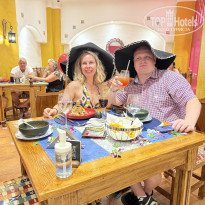 фото из отзыва ID 2720689