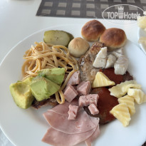 фото из отзыва ID 2720691