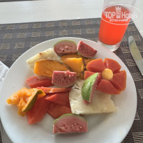 фото из отзыва ID 2720691