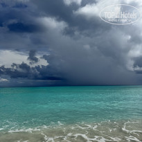 фото из отзыва ID 2720691