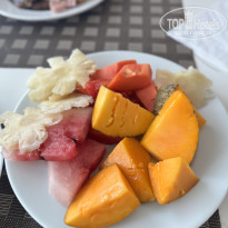 фото из отзыва ID 2720691