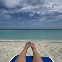 фото из отзыва ID 2720691