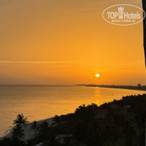 фото из отзыва ID 2720691