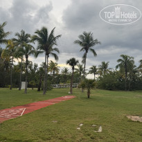 фото из отзыва ID 2720691