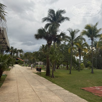 фото из отзыва ID 2720691