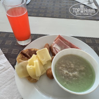 фото из отзыва ID 2720691