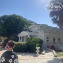 фото из отзыва ID 2720709