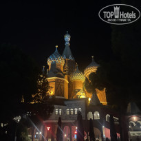 фото из отзыва ID 2720709