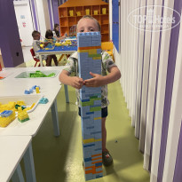 фото из отзыва ID 2720709