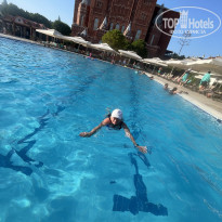 фото из отзыва ID 2720709