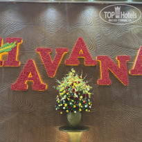 фото из отзыва ID 2720710